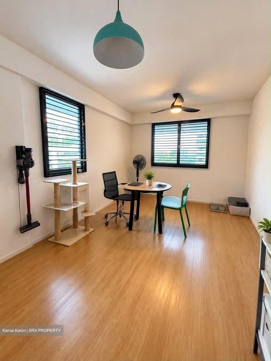 Blk 310B Waterway Terraces II (Punggol), HDB 3 Rooms #628881521